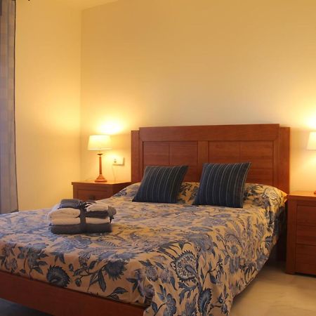 라칼라데미야스 Residencial Cala Azul 아파트 외부 사진