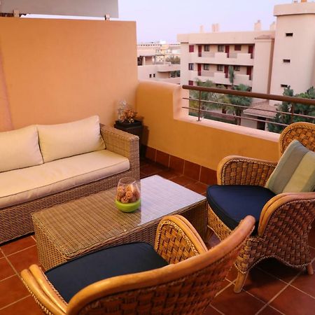 라칼라데미야스 Residencial Cala Azul 아파트 외부 사진